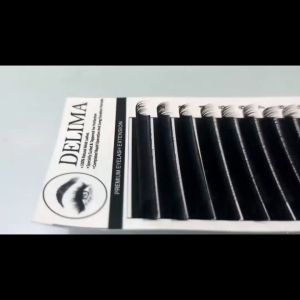 DELIMA EXTENSION 0.10 LENTIK DD PREMIUM