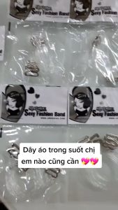 𝑫𝒂̂𝒚 𝒂́𝒐 𝒏𝒈𝒖̛̣𝒄 𝒔𝒐̛̣𝒊 𝒃𝒖́𝒏 𝒉𝒐𝒂̣̆𝒄 𝒔𝒐̛̣𝒊 𝒑𝒉𝒐̛̉