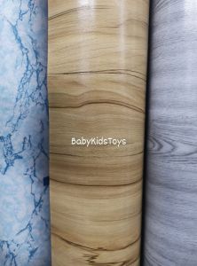Ready stock🎀 ketebalan 0.5mm Panjang 6kaki Maslino Tikar Getah tebal -The best Tikar in Malaysia