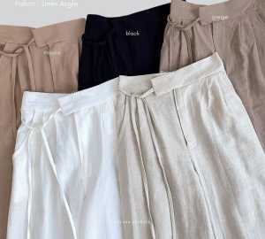 CELANA KULOT CRINKLE TALI SAMPING - KULOT CRINKLE AIRFLOW MURAH - CELANA KULOT CRINKLE PREMIUM - AMEZASTORE