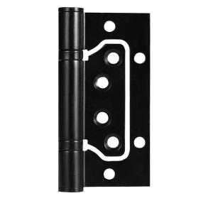YAGEMAN | Parent-Child Thickened Indoor Stainless Steel Hinge
