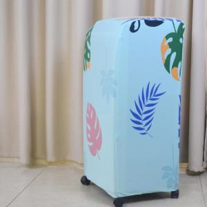 forsso | Dustproof Protective Cover for Air Coolers