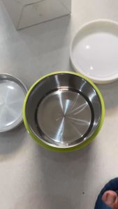 CÀ MÊN QQ ĐỰNG CƠM 1000ML-1200ML-1500ML-CÀ MÊN GIỮ NHIỆT