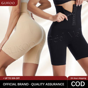 GUKOO Corset Body Shaper: A Comprehensive Guide