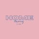 Home Harmony