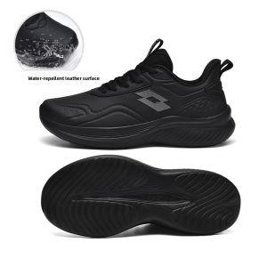 Lotto | Casual Running Waterproof Slip-resistant Durable Sports Shoes