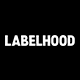 LABELHOOD Flagship Store