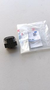 GENUINE Key Ignition Switch for 2.2L & 3.2L Ford Ranger BT50 2012-2020 and Everest 2016-2020