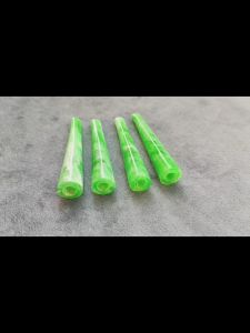 Pipa Once Padud Cangklong Rasa Giok Marmer Hijau Gurih Dan Nikmat Kualitas Istimewa