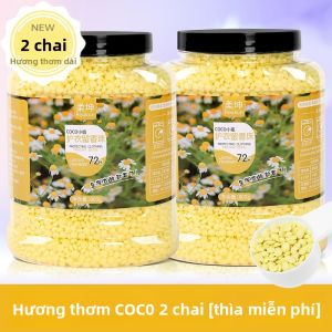 MONLEYTA | Hạt Hương Giữ Mùi Dài Cho Quần Áo 800g