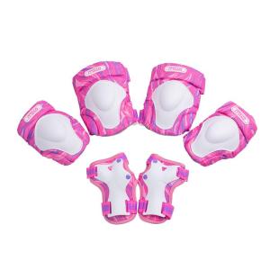 Macco | Professional Children Sport Protection Kit