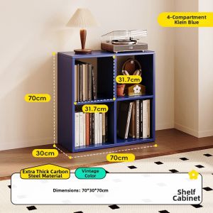 MEISD | New Storage TV Cabinet Combination