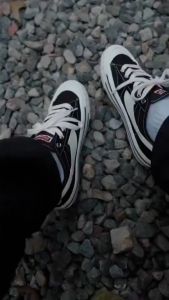 id-11110105-6ke1k-m0oqh8i974hqa6.16000101727455632.mp4