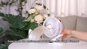 6นิ้วพัดต่อเนื่องพัดลม พกพา ชาร์จ 10000mAh พัดลมชาร์จไฟ ใช้ป่าได้32ชม แรงบ ตั้งโต๊ะ ปรัลม5ระดับ พัดรมแบบหนีบ USB คลิปลางคืน พัดลมพหนีบมุม 720°หมุนฟรี ไฟกกพาชาร์จ พัดลมแบบพกพา พัดลมหนีบได้ พัดลมติดรถเข็น พัดลมไร้สาย