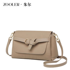 ZOOLER | Túi Xách Tay Sang Trọng Thời Trang