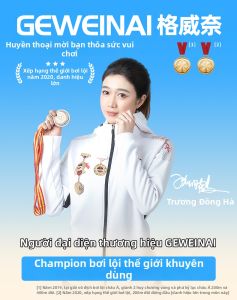 Bồn Tắm Gấp Gọn Kiểu Nhật Dành Cho Gia Đình