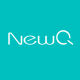 NEWQ