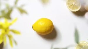 ARIUL Stress Relieving Purefull Lip and Eye Remover Pad ( 10 pads/30 pads )