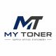 MY TONER ONLINE SHOP