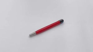 3Pcs/Set Fiberglass Cleaning Pen Polishing Jewelry Watches Coins Remove Rust Corrosion on Electronics Precision Parts