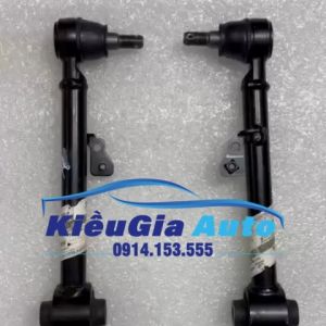 Rotuyn giằng ngang cầu sau Kia Sorento 2009-2013 552503J010 Chính hãng