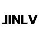 Jinglv Bags