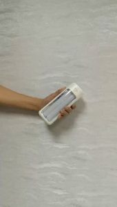 YAGE ไฟฉาย ชาร์จไฟบ้าน LED 80SW01/80SW03 - ไฟฉาย+โคมไฟฉุกเฉิน 2in1