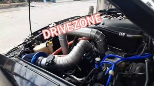 1M 4 Layers 5mm SamcoAir Hose 8mm 10mm 12mm 16mm 20mm Inner Diameter Size Toyota Nissan Lsuzu Mazda