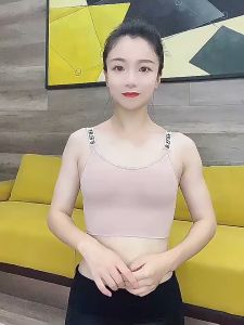 Yoga Roller 33cm Yoga Foam Roller Yoga Pilates EVA Fitness Foam Shaft Full Body Muscle Massage Roller Gym Foam Roller Fitness Accessories