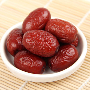 Fresh Chinese Date Grade 1 Ruoqiang Dates Xinjiang Gray Jujube Ruoqiang Instant Loulan Jujube Pregnant Women Snacks Water Porridge Jujube 2.50kg