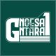 GrosirNUSANTARA1