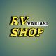 RV SHOP VARIASI 2