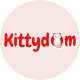 KITTYDOM
