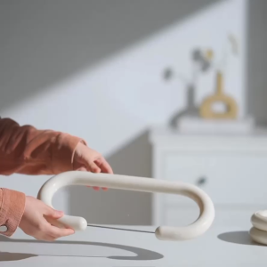 ~SG Stock~ 2/3 Tiers Storage Rack Perfume Stand Perfume Holder Perfume Rack Perfumes Shelf Desktop Shelf Desktop Rack Cosmetics Rack Cosmetics Holder Cosmetics Stand Makeup Rack Makeup Holder Cups Rack Cups Stand Cups Holder Kitchen Rack Desk Rack