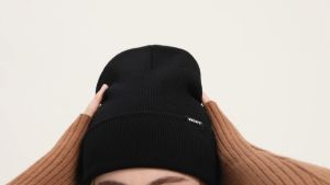 Soft Cuffed Beanies & Buy1Take1 Beanie Hats: A Comprehensive Guide