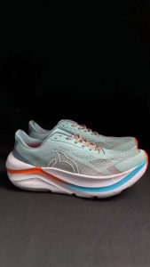 Sepatu Ortuseight Pria Runing Sneakers Cowok Terbaru Ortuz Eight 38-43