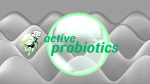 Comfy Baby Cooling Purotex Wedge Pillow 55 x 35 x 7/2.5cm