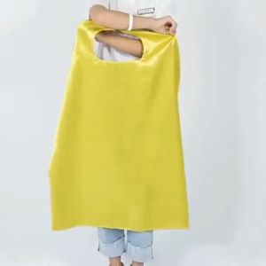 Superhero Cape Cosplay Toy Children Halloween Party Dressing Up Batman Costumes Cartoon Birthday Party Game Supplies Mask + Cloak Superhero Cosplay Capes for Boys Girls Captain America Hulk Spiderman Costume Cloaks Halloween Birthday Party Gift