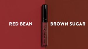 Implora Urban Lip Cream Matte