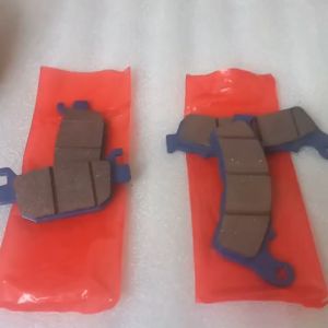 Lọc gió SHvn 2012 -2024 Cao Cấp Như ZIn