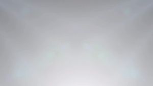 Mileseey PF210 Pro Golf Rangefinder: A Comprehensive Guide