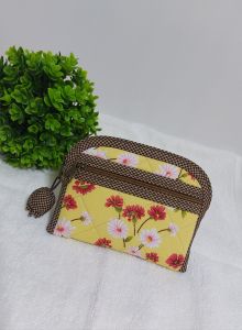 A24กระเป๋าสตางค์ ขนาดสูง4×5นิ้ว