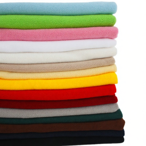 JINTU | Plush Fabric For Toys and Clothing Lining