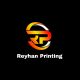 Reyhan Printing