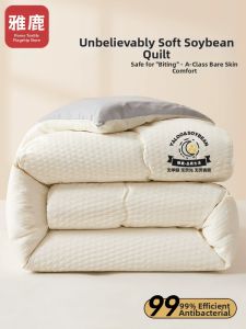 YALU | All-Season Thickened Duvet Insert