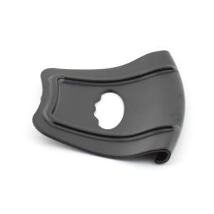 EELHOE | 1Pcs Wheel Rim Shield Rim Guard Motorcycle Tire Changer Rim Protector For ATV Four-wheel Motorcycle Dirt Bike Tire Installation