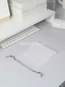 [1Pcs] Portable Umbrella Drawstring Storage Bag/Travel Translucent Waterproof Storage Pouch/Bundle Mouth Umbrella Cover