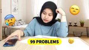 LCD VIVO Y91 / Y93 / Y95 / Y91C / Y91I / Y90 / Y93S AIMPRO FULLSET TOUCHSCREEN