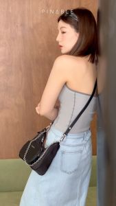 กระเป๋า PINABLE รุ่น CODY (4สี) สะพายได้3แบบ