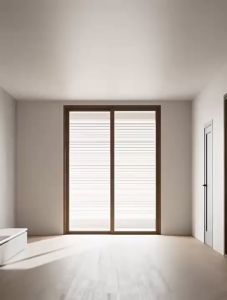 Door Latch With Code Free Punch Door Latch 90°/180° Hasp Lock For Slide Door Cabinet Bedroom Kitchen Door Latch